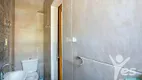 Foto 14 de Casa com 2 Quartos à venda, 70m² em Vila Alzira, Santo André