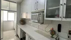 Foto 8 de Apartamento com 2 Quartos à venda, 67m² em Centro, Diadema