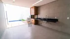 Foto 30 de Casa com 4 Quartos à venda, 170m² em Setor Habitacional Vicente Pires Trecho 3, Brasília