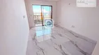 Foto 9 de Casa de Condomínio com 4 Quartos à venda, 248m² em Urucunema, Eusébio