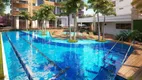 Foto 13 de Apartamento com 3 Quartos à venda, 119m² em Cocó, Fortaleza