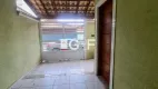 Foto 4 de Sobrado com 3 Quartos à venda, 105m² em Aviação, Praia Grande