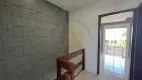 Foto 13 de Sobrado com 2 Quartos à venda, 70m² em Centro, Imbé