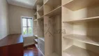 Foto 40 de Casa de Condomínio com 4 Quartos à venda, 800m² em Condomínio Residencial Mirante do Vale, Jacareí