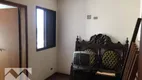 Foto 10 de Apartamento com 3 Quartos à venda, 83m² em Centro, Piracicaba