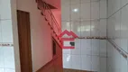 Foto 8 de Casa de Condomínio com 2 Quartos à venda, 63m² em Jardim Sandra, Cotia