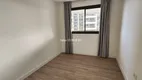 Foto 12 de Apartamento com 2 Quartos à venda, 86m² em Barra da Tijuca, Rio de Janeiro