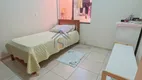 Foto 14 de Casa de Condomínio com 3 Quartos à venda, 100m² em Jardim Novo Mundo, Goiânia