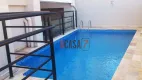 Foto 17 de Apartamento com 2 Quartos à venda, 70m² em Parque Campolim, Sorocaba