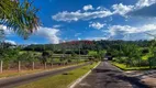 Foto 38 de Fazenda/Sítio com 3 Quartos à venda, 200m² em Zona Rural, Ouro Verde de Goiás