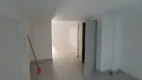 Foto 12 de Sobrado com 2 Quartos para alugar, 120m² em Ipiranga, São Paulo