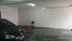 Foto 4 de Sobrado com 4 Quartos à venda, 470m² em Jabaquara, São Paulo