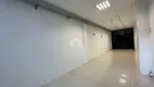 Foto 7 de Ponto Comercial com 1 Quarto à venda, 356m² em São Pelegrino, Caxias do Sul