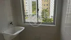 Foto 20 de Apartamento com 2 Quartos à venda, 62m² em Pedra Branca, Palhoça