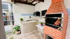 Foto 33 de Casa com 2 Quartos à venda, 120m² em Ceramica, São Caetano do Sul