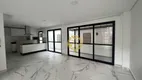 Foto 34 de Casa de Condomínio com 3 Quartos para alugar, 270m² em Santo Inácio, Curitiba