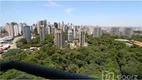 Foto 29 de Apartamento com 5 Quartos à venda, 170m² em Morumbi, São Paulo