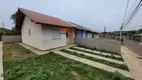 Foto 15 de Casa com 2 Quartos à venda, 47m² em Neopolis, Gravataí