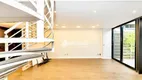 Foto 5 de Sala Comercial à venda, 107m² em Cabral, Curitiba