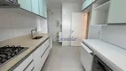 Foto 36 de Apartamento com 3 Quartos à venda, 118m² em Campo Belo, São Paulo