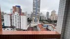 Foto 41 de Cobertura com 3 Quartos à venda, 258m² em Gonzaga, Santos