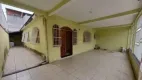 Foto 2 de Casa com 3 Quartos à venda, 72m² em Jose de Anchieta, Serra