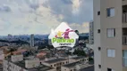 Foto 33 de Apartamento com 2 Quartos à venda, 57m² em Jardim Rosa de Franca, Guarulhos