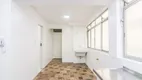 Foto 11 de Apartamento com 3 Quartos à venda, 145m² em Itaim Bibi, São Paulo