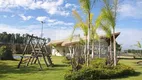 Foto 27 de Sobrado com 4 Quartos à venda, 420m² em Parque Faber Castell I, São Carlos