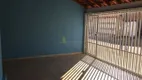 Foto 2 de Casa com 3 Quartos à venda, 131m² em Parque Almerinda Chaves, Jundiaí