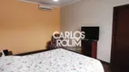 Foto 26 de Casa com 3 Quartos à venda, 299m² em Jardim Chapadão, Campinas