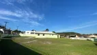 Foto 7 de Galpão/Depósito/Armazém à venda, 315m² em Rocio Pequeno, São Francisco do Sul