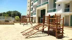 Foto 12 de Apartamento com 3 Quartos à venda, 104m² em Guararapes, Fortaleza