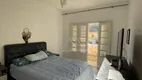 Foto 14 de Apartamento com 3 Quartos à venda, 88m² em Boqueirão, Santos