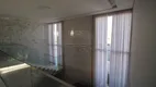 Foto 9 de Casa de Condomínio com 5 Quartos à venda, 356m² em Residencial Gaivota II, São José do Rio Preto