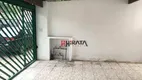 Foto 2 de Sobrado com 2 Quartos para alugar, 100m² em Brooklin, São Paulo