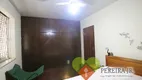 Foto 18 de Casa com 7 Quartos à venda, 378m² em Centro, Piracicaba