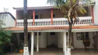 Foto 7 de Casa com 2 Quartos à venda, 133m² em Residencial Del Lorenzi, Boituva