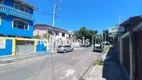 Foto 26 de Casa com 3 Quartos à venda, 268m² em Monte Serrat, Salvador