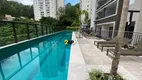 Foto 35 de Apartamento com 3 Quartos à venda, 76m² em Vila Andrade, São Paulo