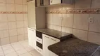 Foto 18 de Apartamento com 3 Quartos à venda, 65m² em Damas, Fortaleza