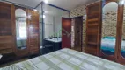 Foto 17 de Casa com 3 Quartos à venda, 143m² em Centro, Balneário Barra do Sul