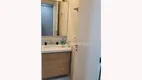 Foto 11 de Flat com 1 Quarto para alugar, 25m² em Alto Da Boa Vista, São Paulo