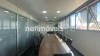 Foto 13 de Sala Comercial à venda, 188m² em Barro Preto, Belo Horizonte