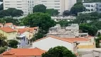 Foto 13 de Sobrado com 1 Quarto à venda, 168m² em Vila Osasco, Osasco