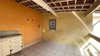 Foto 27 de Casa com 2 Quartos à venda, 125m² em Jardim Las Vegas, Santo André