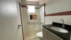Foto 13 de Apartamento com 3 Quartos à venda, 74m² em Cuniã, Porto Velho