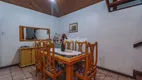 Foto 7 de Casa com 3 Quartos à venda, 260m² em Santa Fé, Porto Alegre