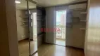 Foto 10 de Apartamento com 3 Quartos à venda, 105m² em Praia de Itaparica, Vila Velha