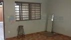 Foto 3 de Casa com 3 Quartos à venda, 190m² em Jardim Aeroporto de Viracopos, Campinas
